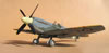 Hasegawa / Paragon 1/32 Supermarine Spitfire Mk.XII by Tolga Ulgur: Image