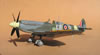 Hasegawa / Paragon 1/32 Supermarine Spitfire Mk.XII by Tolga Ulgur: Image