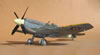 Hasegawa / Paragon 1/32 Supermarine Spitfire Mk.XII by Tolga Ulgur: Image