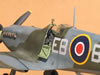 Hasegawa / Paragon 1/32 Supermarine Spitfire Mk.XII by Tolga Ulgur: Image