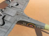 Hasegawa / Paragon 1/32 Supermarine Spitfire Mk.XII by Tolga Ulgur: Image