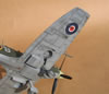 Hasegawa / Paragon 1/32 Supermarine Spitfire Mk.XII by Tolga Ulgur: Image