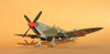 Tamiya 1/32 Spitfire Mk.IXe by Tolga Ulgur: Image