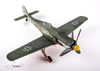 Hasegawa 1/32 Fw 190 D-9 by Dirk Devijver: Image