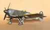 Special Hobby 1/32 Tempest Mk.II by Tolga Ulgur: Image