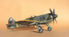 Special Hobby 1/32 Tempest Mk.II by Tolga Ulgur: Image