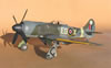 Special Hobby 1/32 Tempest Mk.II by Tolga Ulgur: Image