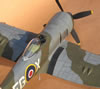 Special Hobby 1/32 Tempest Mk.II by Tolga Ulgur: Image