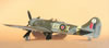 Special Hobby 1/32 Tempest Mk.II by Tolga Ulgur: Image