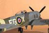 Special Hobby 1/32 Tempest Mk.II by Tolga Ulgur: Image