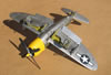 Hasegawa 1/32 P-47D-28 "Frigid Midgit" by Tolga Ulgur: Image