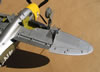 Hasegawa 1/32 P-47D-28 "Frigid Midgit" by Tolga Ulgur: Image