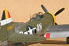 Hasegawa 1/32 P-47D-28 "Frigid Midgit" by Tolga Ulgur: Image