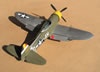 Hasegawa 1/32 P-47D-28 "Frigid Midgit" by Tolga Ulgur: Image