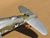 Hasegawa 1/32 P-47D-28 "Frigid Midgit" by Tolga Ulgur: Image