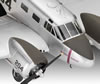 Revell 1/48 Beechcraft SNB-2 (Beech 18) by Dieter Wiegmann: Image