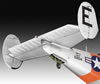 Revell 1/48 Beechcraft SNB-2 (Beech 18) by Dieter Wiegmann: Image