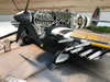 Airfix 1/24 scale Hawker Typhoon Mk.Ib by Ian Wilson: Image