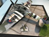 Airfix 1/24 scale Hawker Typhoon Mk.Ib by Ian Wilson: Image