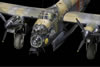 Border Models 1/32 Lancaster B.Mk.I by Guy Kiekens: Image