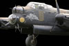 Border Models 1/32 Lancaster B.Mk.I by Guy Kiekens: Image