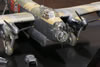 Border Models 1/32 Lancaster B.Mk.I by Guy Kiekens: Image