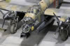 Border Models 1/32 Lancaster B.Mk.I by Guy Kiekens: Image