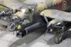 Border Models 1/32 Lancaster B.Mk.I by Guy Kiekens: Image