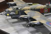 Border Models 1/32 Lancaster B.Mk.I by Guy Kiekens: Image