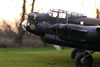 Border Models 1/32 Lancaster B.Mk.I by Guy Kiekens: Image