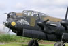 Border Models 1/32 Lancaster B.Mk.I by Guy Kiekens: Image