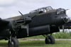 Border Models 1/32 Lancaster B.Mk.I by Guy Kiekens: Image