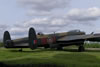 Border Models 1/32 Lancaster B.Mk.I by Guy Kiekens: Image