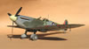 Hasegawa 1/32 Spitfire Va by Tolga Ulgur: Image