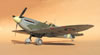 Hasegawa 1/32 Spitfire Va by Tolga Ulgur: Image
