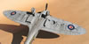 Hasegawa 1/32 Spitfire Va by Tolga Ulgur: Image