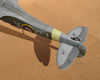 Hasegawa 1/32 Spitfire Va by Tolga Ulgur: Image