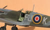 Hasegawa 1/32 Spitfire Va by Tolga Ulgur: Image