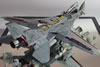 Hasegawa 1/72 Grumman F-14D Tomcat by Goran Djordjevic: Image