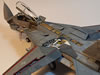 Hasegawa 1/72 Grumman F-14D Tomcat by Goran Djordjevic: Image