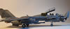 Hasegawa 1/72 Grumman F-14D Tomcat by Goran Djordjevic: Image