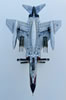 Zoukei-Mura 1/48 F-4E Phantom II by Rod Bettencourt: Image