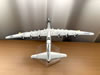 Roden 1/144 scale B-36D Peacemaker by Marcello Rosa: Image