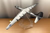 Roden 1/144 scale B-36D Peacemaker by Marcello Rosa: Image