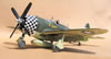 Hasegawa 1/32 P-47D-28 "Eileen" by Tolga Ulgur: Image