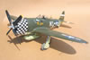 Hasegawa 1/32 P-47D-28 "Eileen" by Tolga Ulgur: Image