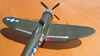 Hasegawa 1/32 P-47D-28 "Eileen" by Tolga Ulgur: Image