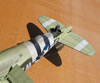 Hasegawa 1/32 P-47D-28 "Eileen" by Tolga Ulgur: Image