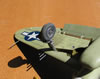 Hasegawa 1/32 P-47D-28 "Eileen" by Tolga Ulgur: Image