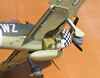 Hasegawa 1/32 P-47D-28 "Eileen" by Tolga Ulgur: Image